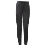 Ivanhoe of Sweden Men's Underwool Evert