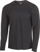Ivanhoe of Sweden Men's Underwool Merino Long Sleeve