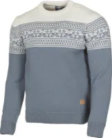Ivanhoe of Sweden Men's Vidar Crewneck Ivanhoe of Sweden Men's Vidar Crewneck