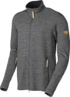 Ivanhoe of Sweden Men's Volmar Full Zip Ivanhoe of Sweden Men's Volmar Full Zip