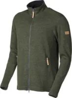 Ivanhoe of Sweden Men's Volmar Full Zip