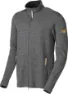 Ivanhoe of Sweden Men's Volmar Full Zip