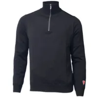 Ivanhoe of Sweden Men's Wilfred Windbreaker Ivanhoe of Sweden Men's Wilfred Windbreaker