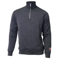 Ivanhoe of Sweden Men's Wilfred Windbreaker
