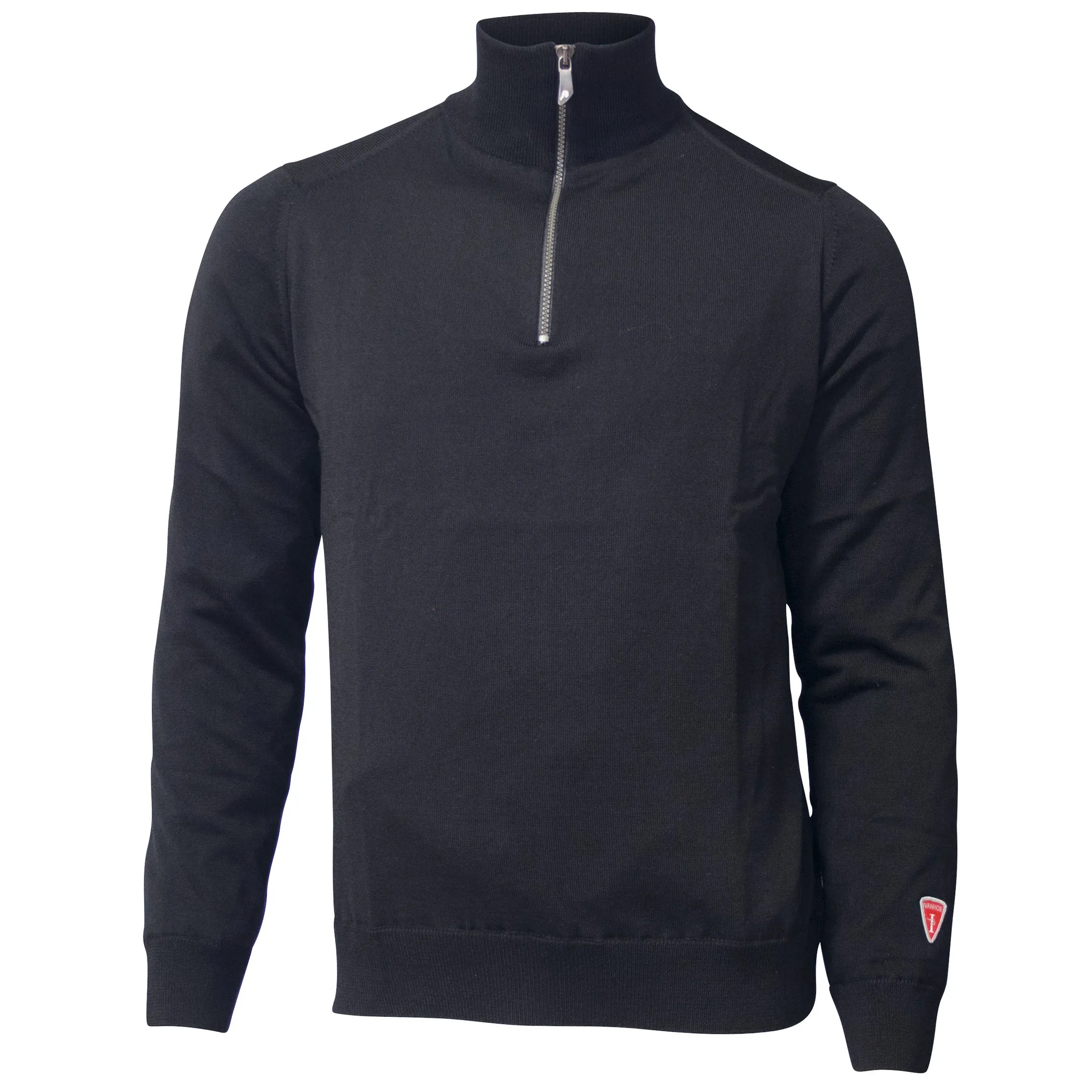 Ivanhoe of Sweden Men's Wilfred Windbreaker Ivanhoe of Sweden Men's Wilfred Windbreaker
