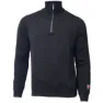 Ivanhoe of Sweden Men's Wilfred Windbreaker