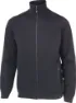 Ivanhoe of Sweden Men's York Full Zip Windbreaker