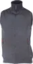 Ivanhoe of Sweden Men's York Vest Windbreaker