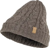 Ivanhoe of Sweden NLS Cable Hat Ivanhoe of Sweden NLS Cable Hat