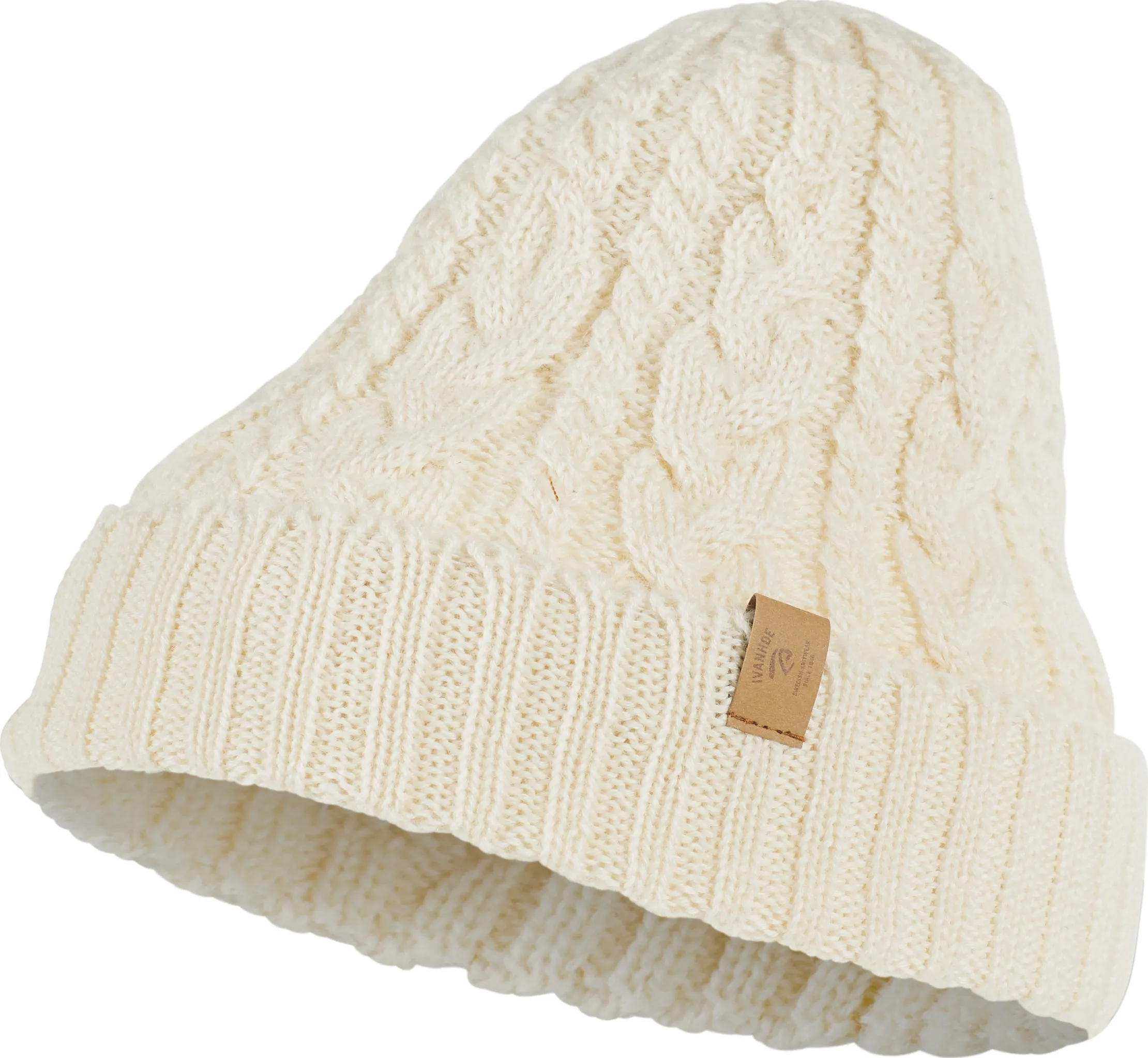 Ivanhoe of Sweden NLS Cable Hat