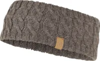 Ivanhoe of Sweden NLS Cable Headband Ivanhoe of Sweden NLS Cable Headband