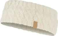 Ivanhoe of Sweden NLS Cable Headband