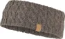 Ivanhoe of Sweden NLS Cable Headband, Nutmeg