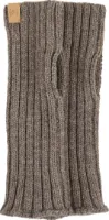 Ivanhoe of Sweden NLS Gaiters Ivanhoe of Sweden NLS Gaiters