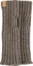 Ivanhoe of Sweden NLS Gaiters, Nutmeg
