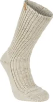 Ivanhoe of Sweden NLS Rag Sock