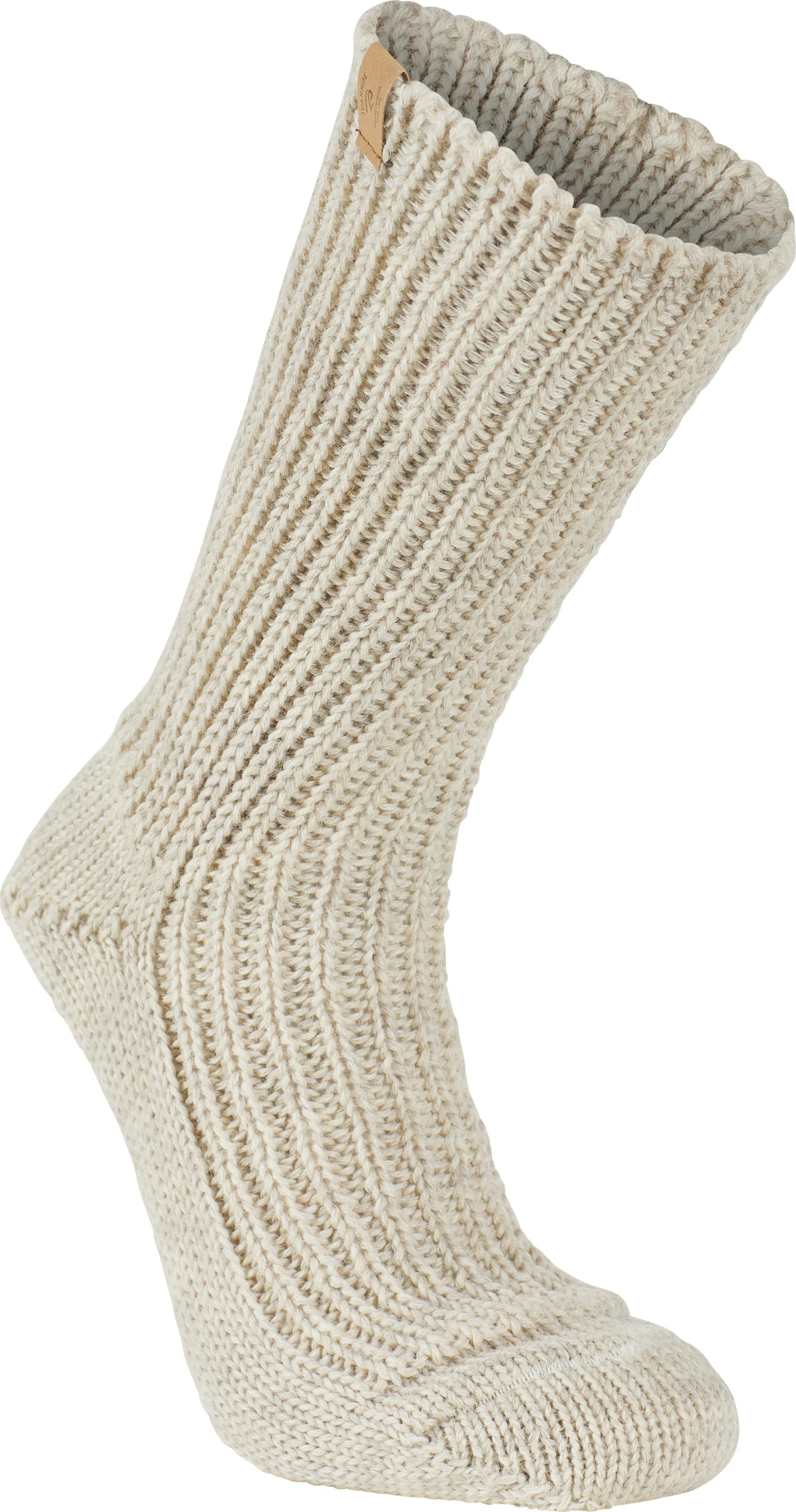 Ivanhoe of Sweden NLS Rag Sock