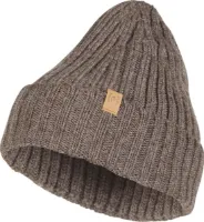 Ivanhoe of Sweden NLS Rib Hat