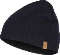 Ivanhoe of Sweden Stormy Hat Windbreaker