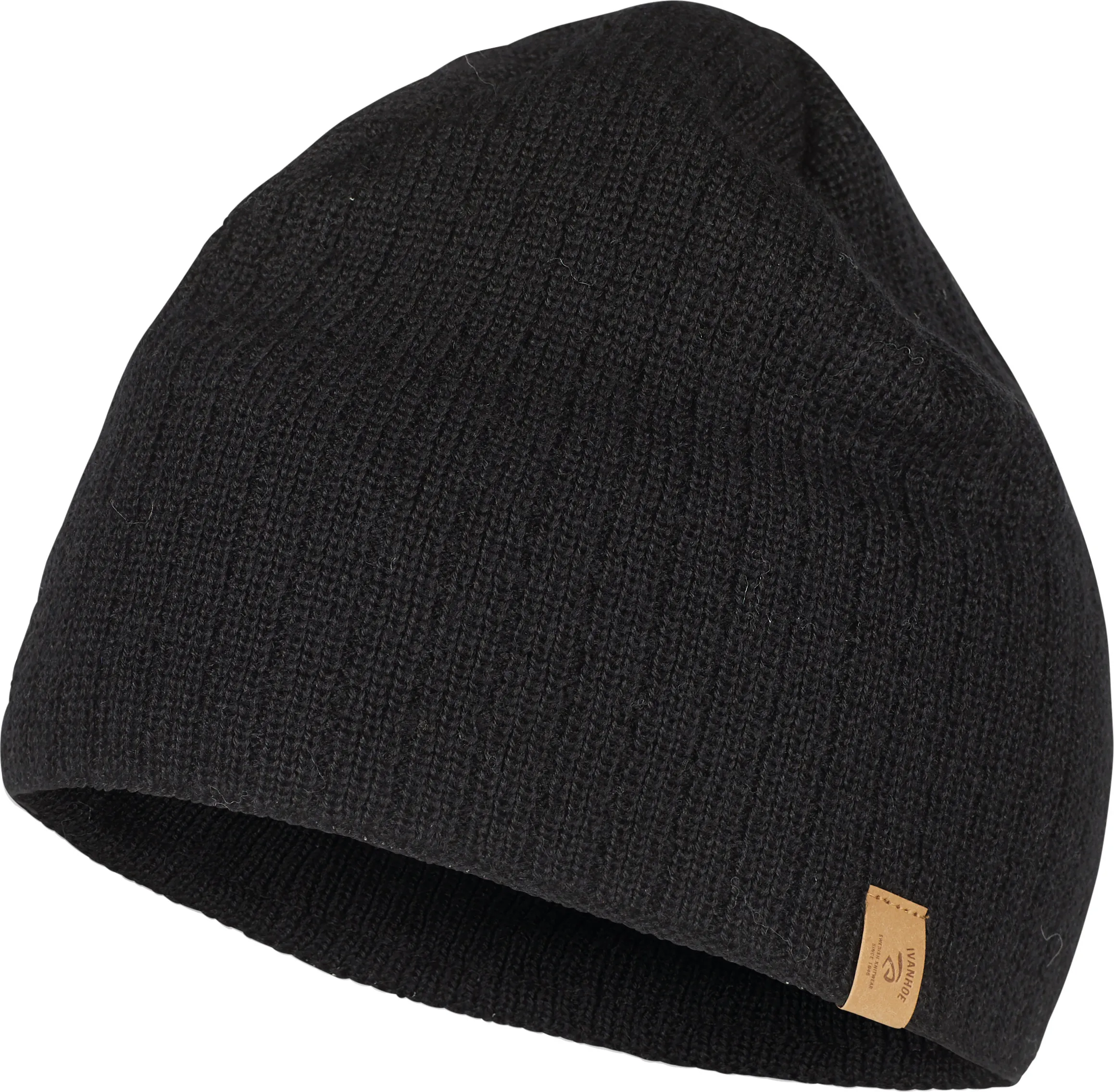 Ivanhoe of Sweden Stormy Hat Windbreaker