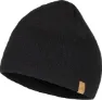 Ivanhoe of Sweden Stormy Hat Windbreaker