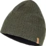 Loden green