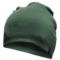 Ivanhoe of Sweden Underwool Hat