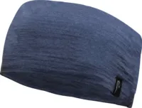 Ivanhoe of Sweden Underwool Headband