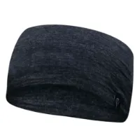 Ivanhoe of Sweden Underwool Headband