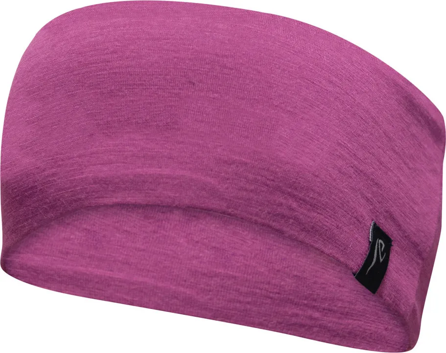 Ivanhoe of Sweden Underwool Headband