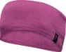 Ivanhoe of Sweden Underwool Headband