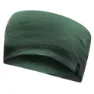 Rifle green