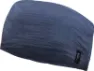 Steelblue