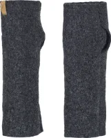 Ivanhoe of Sweden Unisex Loden Gaters Ivanhoe of Sweden Unisex Loden Gaters