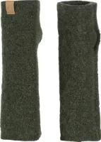 Ivanhoe of Sweden Unisex Loden Gaters