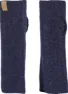 Ivanhoe of Sweden Unisex Loden Gaters