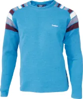 Ivanhoe of Sweden Unisex Retro Duffy