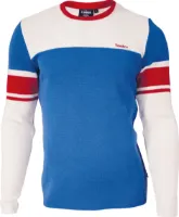 Ivanhoe of Sweden Unisex Retro-Pow