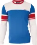 Ivanhoe of Sweden Unisex Retro-Pow