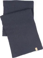 Ivanhoe of Sweden Vide Scarf Ivanhoe of Sweden Vide Scarf