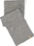 Grey marl