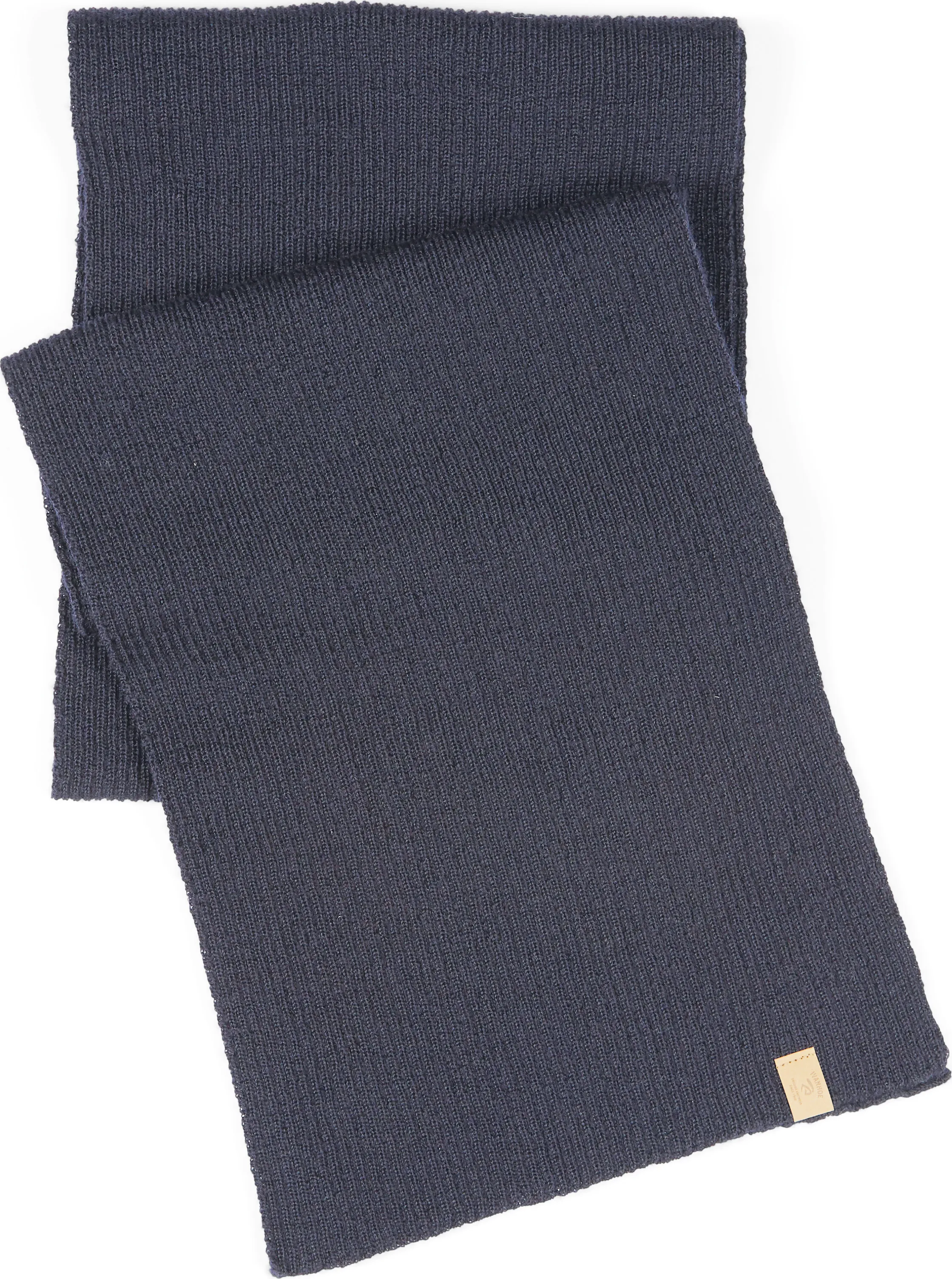 Ivanhoe of Sweden Vide Scarf