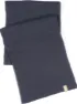 Ivanhoe of Sweden Vide Scarf