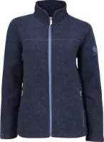Ivanhoe of Sweden Women's Beata Full Zip