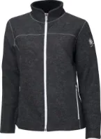 Ivanhoe of Sweden Women's Beata Full Zip Ivanhoe of Sweden Women's Beata Full Zip