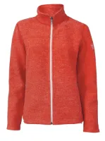Ivanhoe of Sweden Women's Beata Full Zip Ivanhoe of Sweden Women's Beata Full Zip