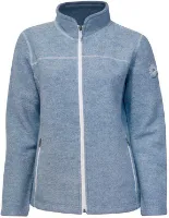 Ivanhoe of Sweden Women's Beata Full Zip Ivanhoe of Sweden Women's Beata Full Zip