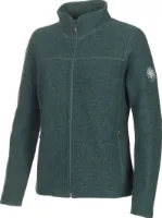 Ivanhoe of Sweden Women's Beata Full Zip Ivanhoe of Sweden Women's Beata Full Zip