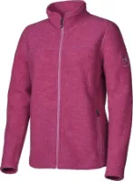 Ivanhoe of Sweden Women's Beata Full Zip Ivanhoe of Sweden Women's Beata Full Zip