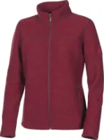 Ivanhoe of Sweden Women's Beata Full Zip Ivanhoe of Sweden Women's Beata Full Zip